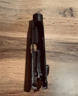МР-79-9ТМ