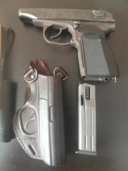 МР-79-9ТМ