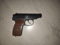 МР-79-9тм