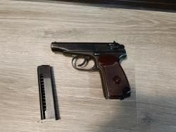 МР-79-9ТМ