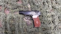 МР-79-9ТМ