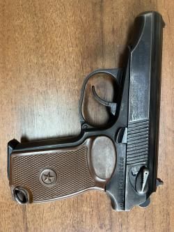 МР-79-9ТМ