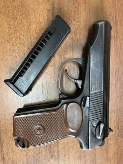 МР-79-9ТМ