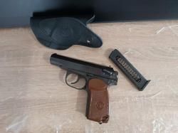 МР-79-9ТМ