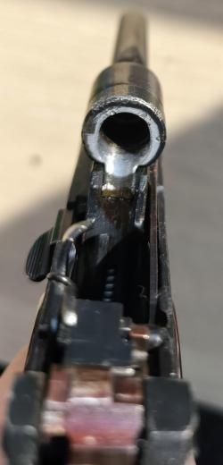 МР-79-9ТМ