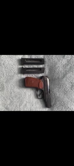 МР-79-9ТМ