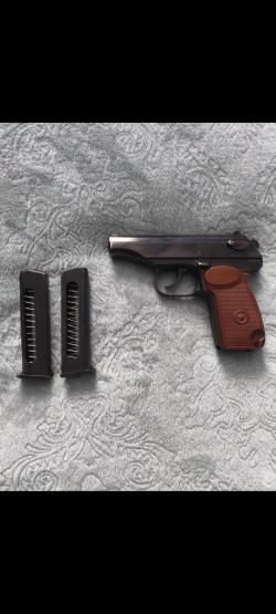 МР-79-9ТМ
