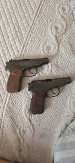 МР-79-9ТМ