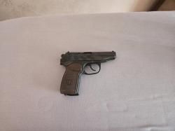 Мр-79-9тм