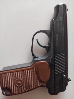 МР-79-9ТМ