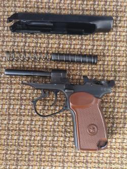 МР-79-9ТМ