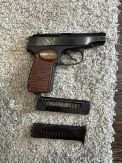МР-79-9ТМ
