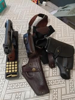 МР-79-9ТМ