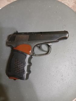 МР-79-9ТМ