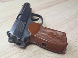 МР-79-9ТМ