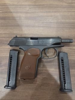 МР-79-9ТМ