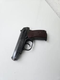 МР-79-9ТМ
