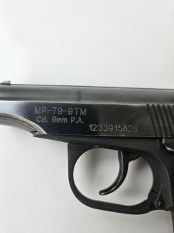 МР-79-9ТМ