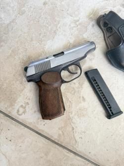 МР-79-9ТМ