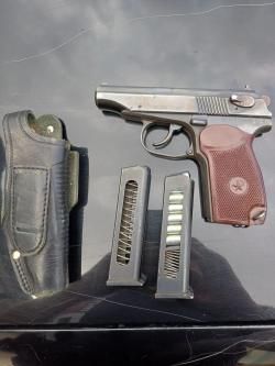 МР-79-9ТМ
