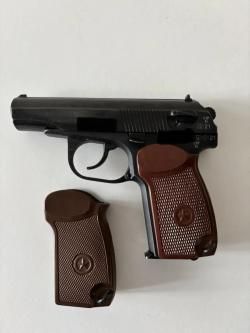 Мр-79-9тм