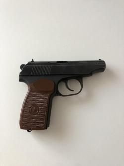 Мр-79-9тм