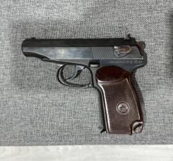 МР 79-9тм