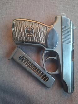 МР-79-9ТМ