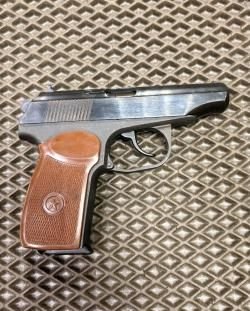 МР-79-9ТМ