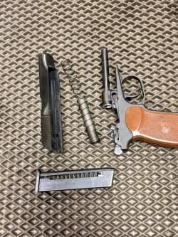 МР-79-9ТМ