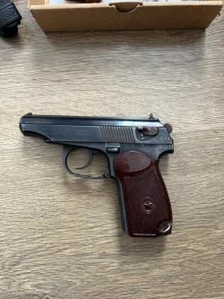 МР-79-9ТМ