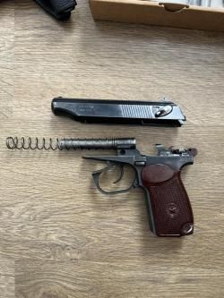 МР-79-9ТМ