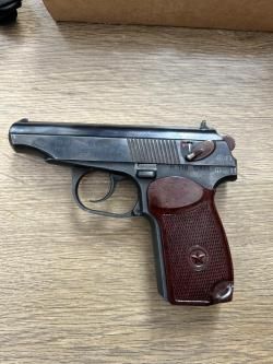 МР-79-9ТМ