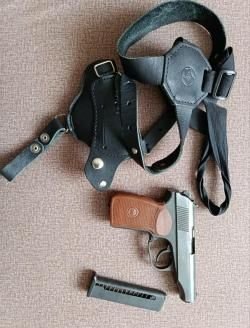 МР-79-9ТМ