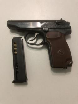МР-79-9ТМ