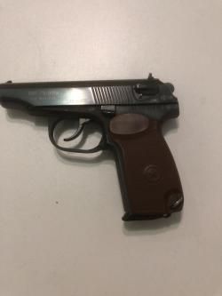МР-79-9ТМ
