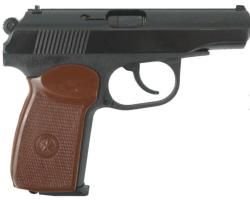 МР-79-9ТМ