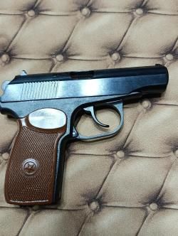 МР-79-9ТМ