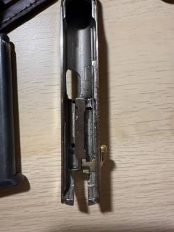 МР-79-9ТМ(пм макаров)