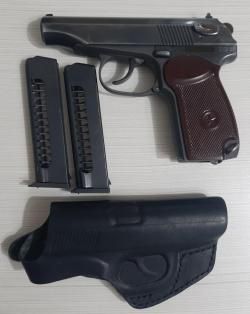 Мр-79 тм 2009 г.в.