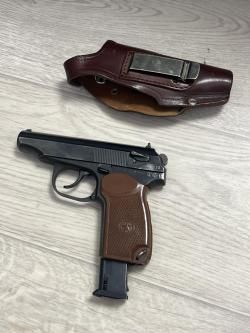 МР-79