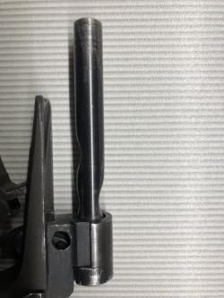 МР 79