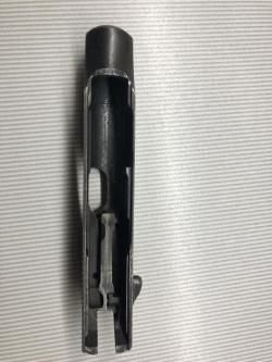 МР 79