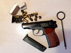 МР 80 -13Т, 45 Rubber