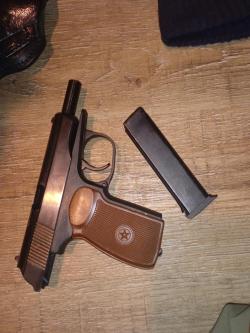 Мр 80 -13Т