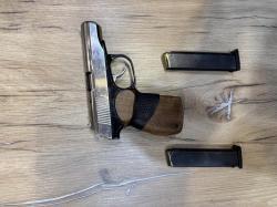 МР 80 13  45 Rubber