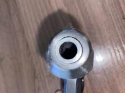 МР 80-13 Т 2009 года