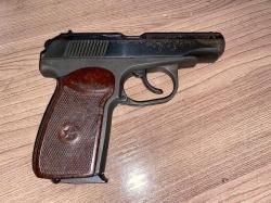 МР 80-13 Т 2009 года