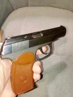 МР-80-13 Т 45 Rubber