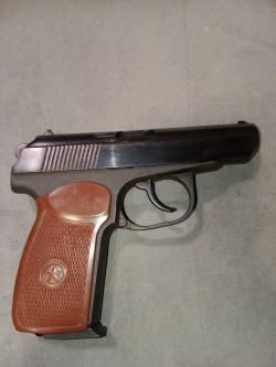 МР-80-13 Т 45 Rubber